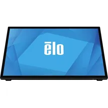 ELO Touch Solution 2270L Touchscreen-Monitor EEK: D (A - G) 55.9cm (22 Zoll) 1920 x 1080 Pixel 16:9