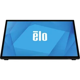 ELO Touch Solution 2270L Touchscreen-Monitor EEK: D (A - G) 55.9cm (22 Zoll) 1920 x 1080 Pixel 16:9