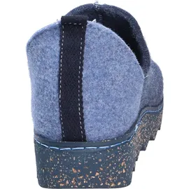 ROHDE Damen blau, 41