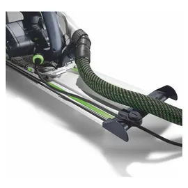 Festool Abweiser FS/2-AW
