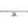 trendteam LED Spiegelleuchte (30 cm) 11-5-30 Kaltweiß