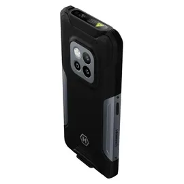 Hammer Construction 2 5G 8 GB RAM 128 GB Silver