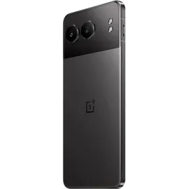 OnePlus Nord 4 16 GB RAM 512 GB Obsidian Midnight