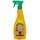 Xyladecor Holzreiniger Spray 500 ml