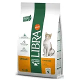 Affinity Libra Cat Urinary 8 kg