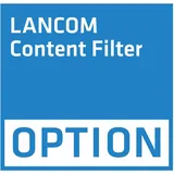 Lancom Systems Content Filter Abonnement-Lizenz 3 Jahre