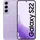 Samsung Galaxy S22 5G 8 GB RAM 128 GB Bora Purple