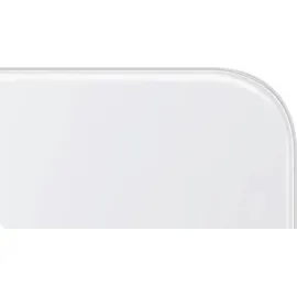 Xiaomi Smart Scale S200 Weiß