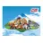 Paul Günther GmbH & Co. KG PAW Patrol Adventure Drachen 1281