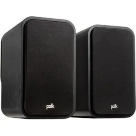 Polk Audio Signature Elite ES20 Paar schwarz