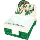 Coppenrath Verlag Zettelkästchen