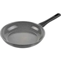 Zwilling Terreno Plus 28 cm, - Grau