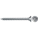 Fischer Power-Fast II 3,0x16 SK blvz VG PZ 200