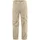 Fjällräven Vardag Relaxed Hose, Dark Navy, 54