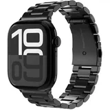 Vonmählen Link Band 2 für Apple Watch