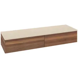 Villeroy & Boch Sideboard „Antao“