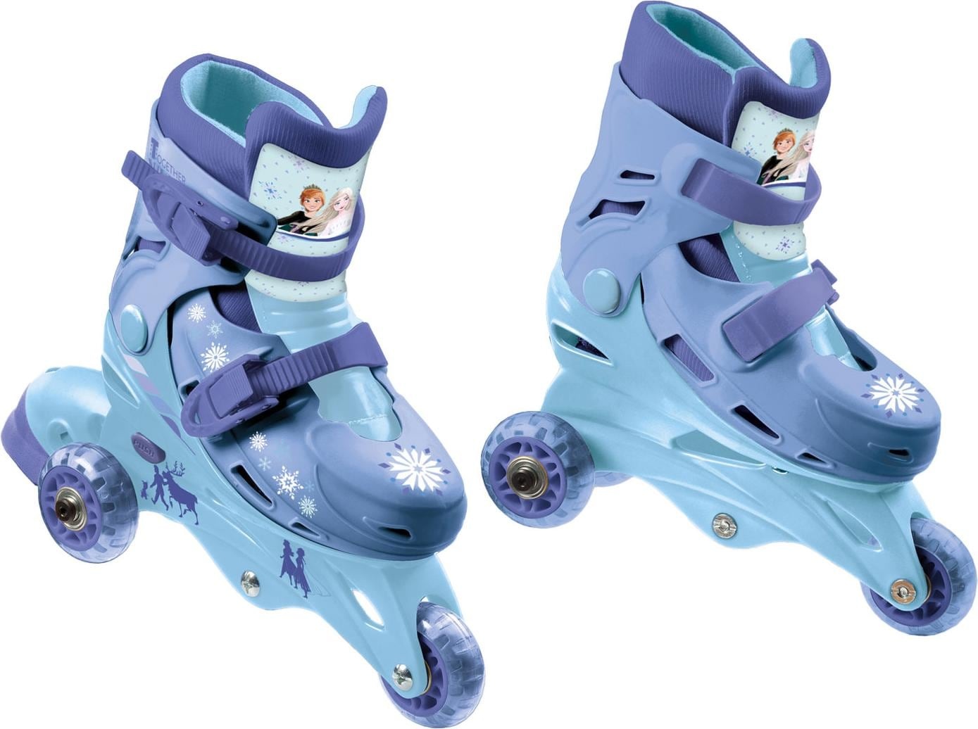 Mondo, Inline Skates, (29, 30, 31, 32)