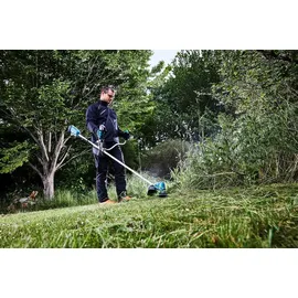 Makita DUR190UZX9 ohne Akku