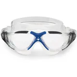 Aquasphere Schwimmbrille Aquasphere Schwimmbrille für Erwachsene