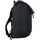 Thule Subterra 2 Reiserucksack 50 cm Laptopfach mit Dehnfalte schwarz