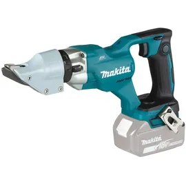 Makita Akku-Blechschere 18 V DJS200Z