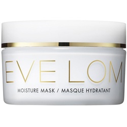 Eve Lom Moisture Mask Feuchtigkeitsmasken 100 ml Damen