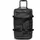 Eastpak Duffel Pack 2-Rollen Cabin 55 cm / 40 l schwarz/grau
