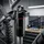 RockShox Vivid C1+ Dämpfer 37,5 mm