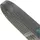 adidas Shower Adilette Minecraft Grey Four / Grey Four / Grey Four 43