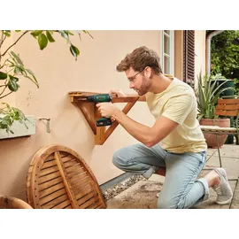 Bosch EasyDrill 18V-38 inkl. 1 x 2 Ah 06039D8003