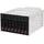 Fujitsu Upgrade Kit 4x 2.5 ́