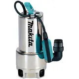 Makita PF1110 Tauchpumpe 15000 l/h 5 m 1100 W