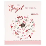 Butzon & Bercker Ein Engel nur für dich