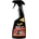 Meguiar s 450 ml
