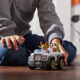 Paw Patrol Spin Master Paw Patrol Basic Vehicle Tracker