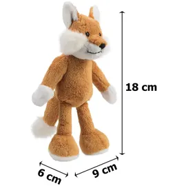 Schaffer Collection Schaffer Fuchs Louis 16 cm