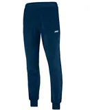 Jako Classico Polyesterhose nightblue M