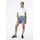 GARCIA Jeansshorts im 5-Pocket-Stil, für Girls blau 146