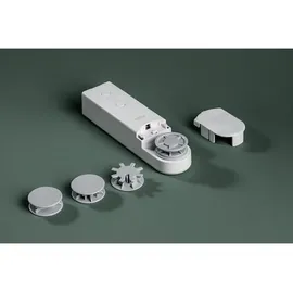 Aqara E1 Rollladensteuerung