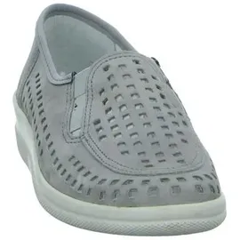 LONGO Buzios Damen Grau 40