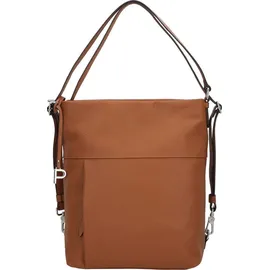Picard Pure Rucksack Braun