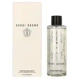 Bobbi Brown Soothing Cleansing Oil Gesichtsreinigungsöl 200 ml
