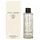 Bobbi Brown Soothing Cleansing Oil Gesichtsreinigungsöl 200 ml