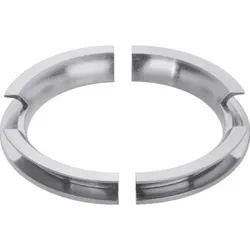 Montage-Ring FORD / MAZDA / Volvo V2863