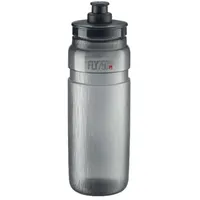 Elite Fly Tex smoke - Dunkelgrau, 750ml, FlyTex