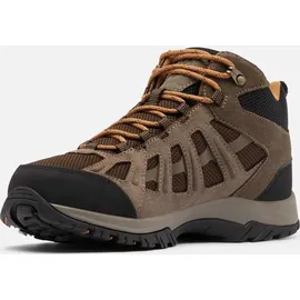 Columbia Redmond III Mid Waterproof (1940581)