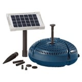 FIAP Aqua Active Solar 150