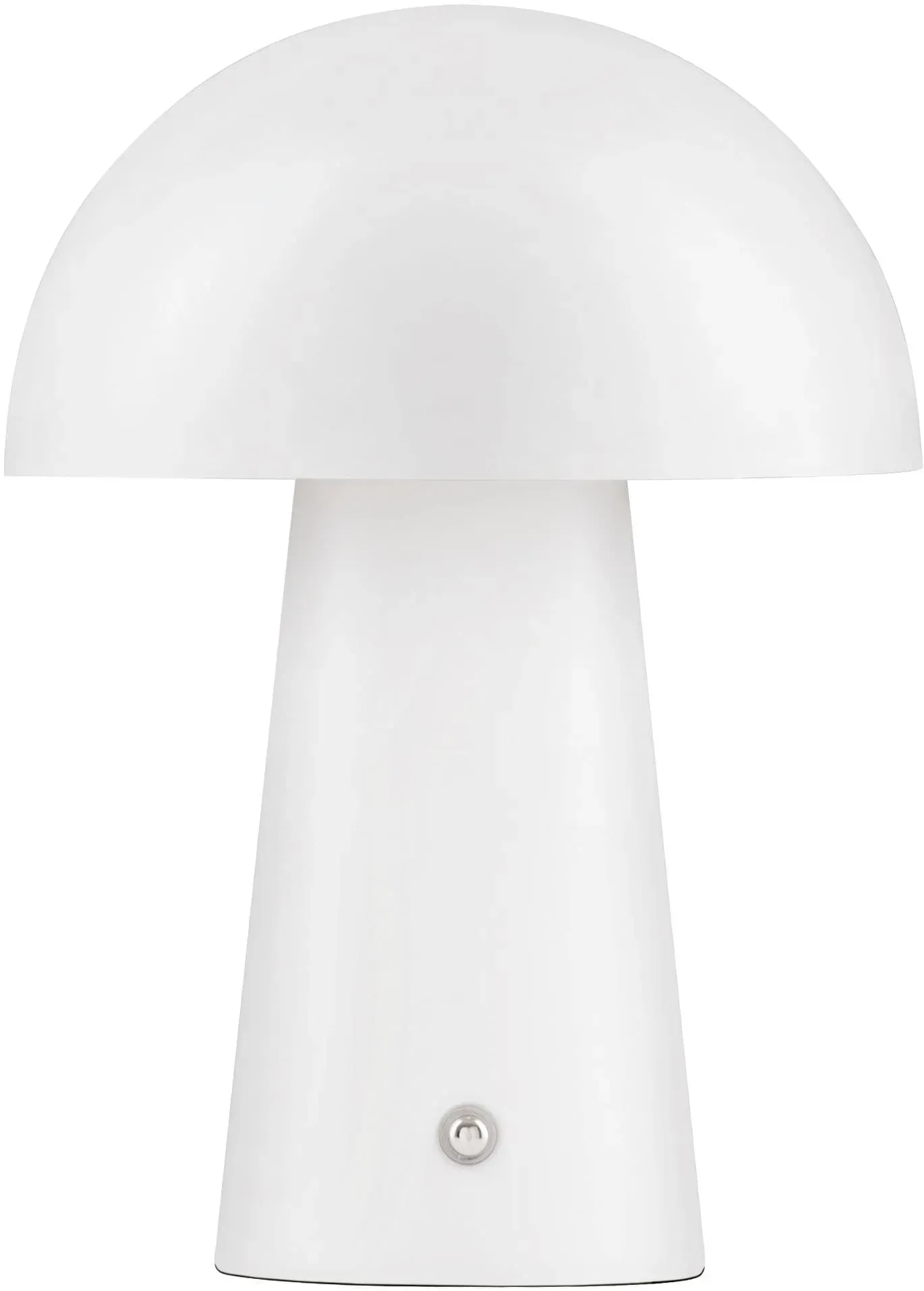 NOVA LUCE Tischleuchte 