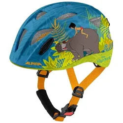 Alpina Ximo Disney jungle book gloss (70) 47-51