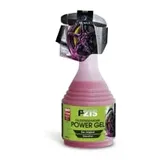 Dr. Wack P21S Felgenreiniger Power-Gel 750 ml